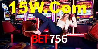 Ofertas Imperdíveis na Bet756: Promoções e Bônus Que Valem a Pena