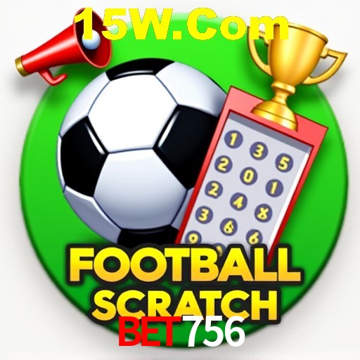 Jogos Exclusivos Bet756