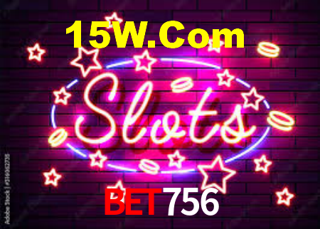 Bet756,Bet756.Com