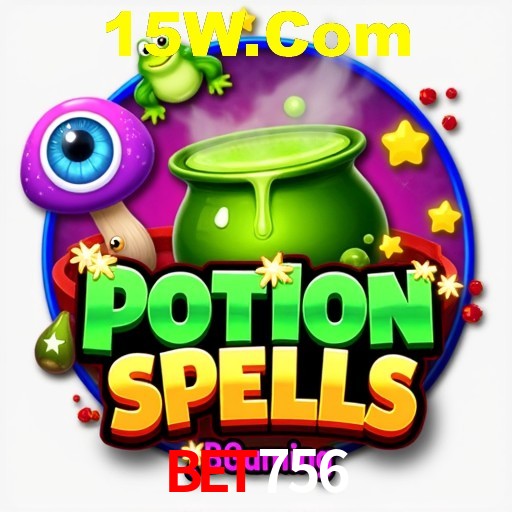 A Revolução dos Aplicativos de Jogos no Bet756
