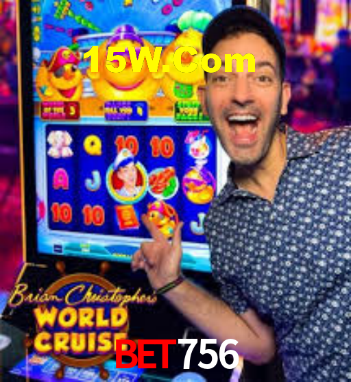 Bet756,Bet756.Com