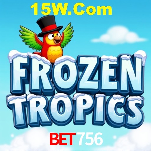 Desvendando o Mundo dos Jogos Virtuais na Bet756