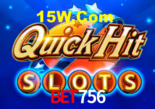 Bet756