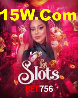 Bet756 Login