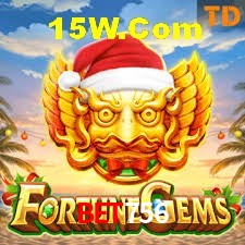 Live Casino Bet756