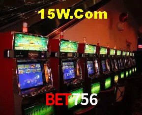 Ofertas Exclusivas Bet756