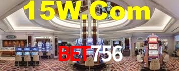 Tournaments Bet756