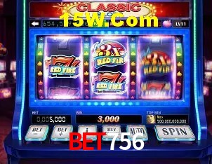 Promoções Sazonais Bet756