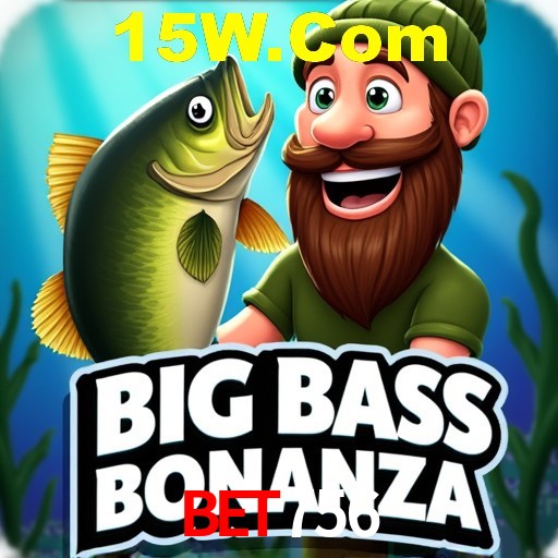 A Experiência Imersiva dos Cassinos Ao Vivo no Bet756