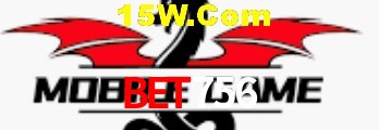 Bet756 Fortaleza - Sports Winners