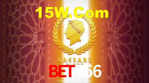 Bet756 Login