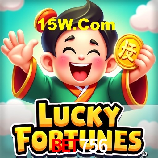 Jogo Spaceman Bet756
