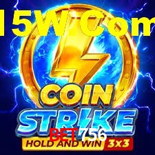 Crash Games Statistics Bet756
