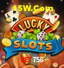 Bet756 Salvador - Strategy