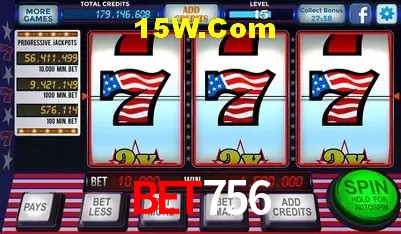 Bet756 - Support