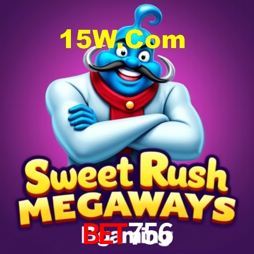 Estratégias Crash Games Bet756