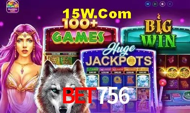 Bet756 Belo Horizonte - Winners