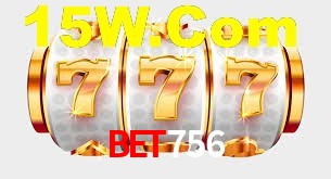 Programa VIP Bet756