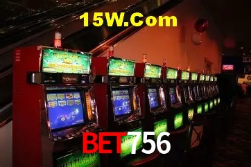 Bet756 - Login Methods