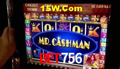 Bet756 Belo Horizonte - Promo Tips