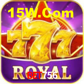 Bet756,Bet756.Com
