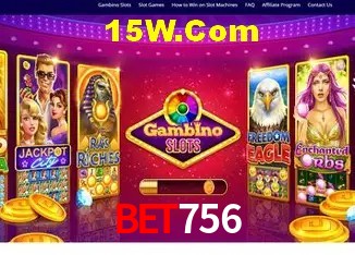 Bet756 Salvador - Statistics