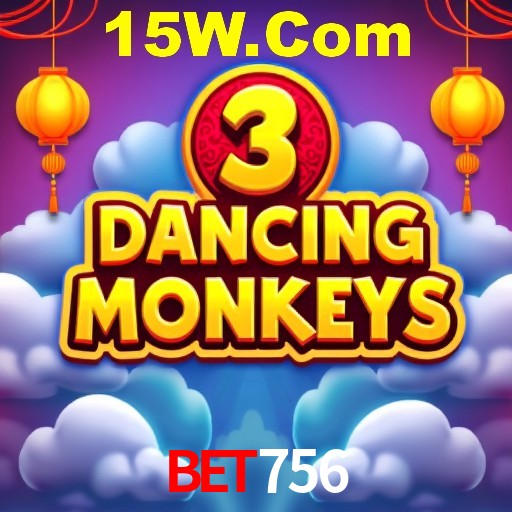 cassino Bet756