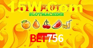 Live Casino Bet756