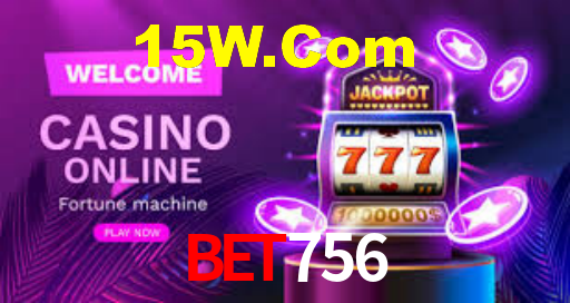 Bet756,Bet756.Com
