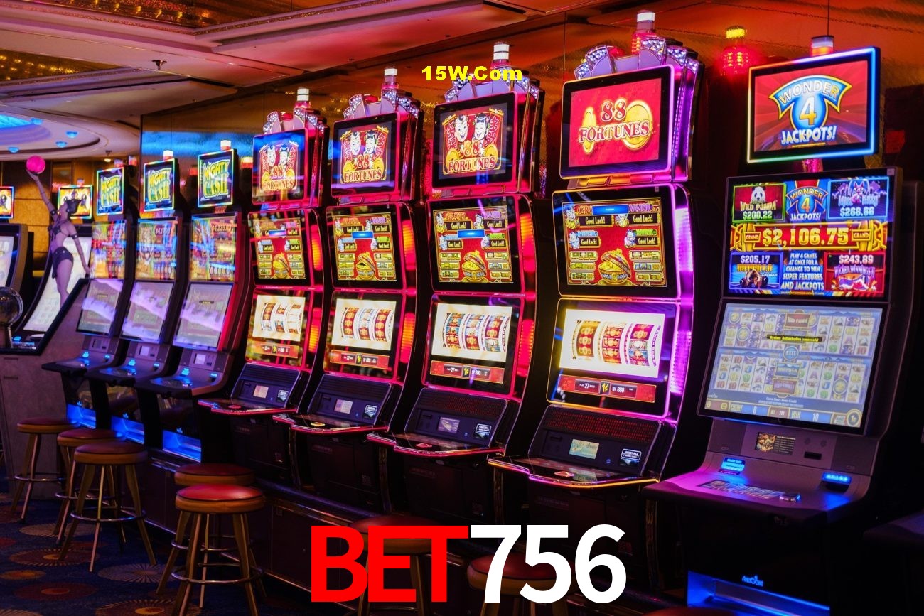 Security Systems Bet756