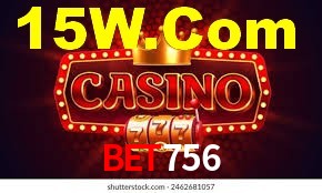 Tennis Betting Bet756