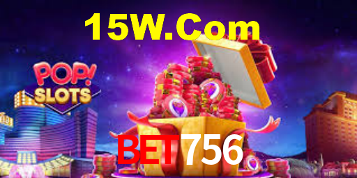 Bet756.Com