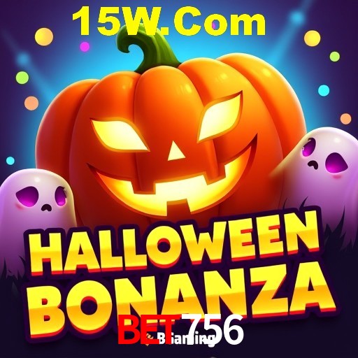 Seasonal Promotions Bet756