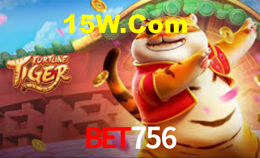Bet756