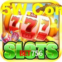 Daily Bonuses Bet756