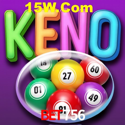 Bet756 Belo Horizonte - Reivindique Bonus