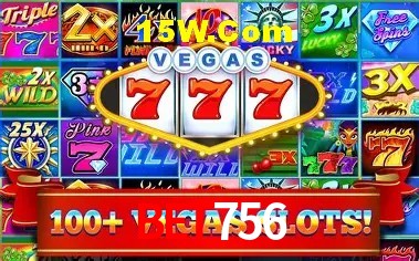Bet756 Promoções - 30+ Ofertas Diárias