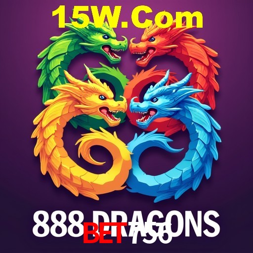 Descubra a Magia dos Jogos de Arcade no Bet756