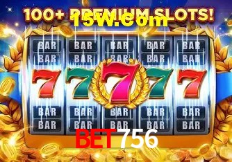 Bet756 - User Statistics