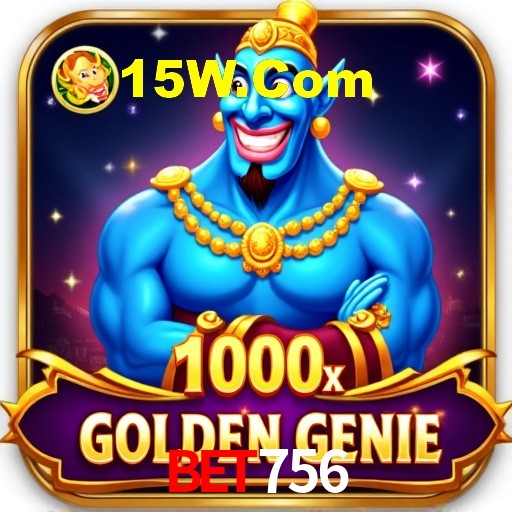 Mesa de Blackjack Bet756