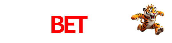 Bet756